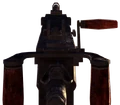 BrowningM2MW2