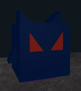 Shinygengar2