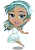 Enchanted Glen Chapter 2 Quest-icon