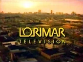 Lorimarfamilymatters1989