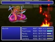 TAY Wii Blaze