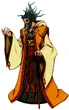 Jyscal FFX