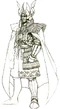 Zaon Concept Art