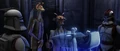 KharrusBinksPalpatinePadme-TGG.png