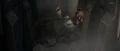 KharrusDead-TGG.png
