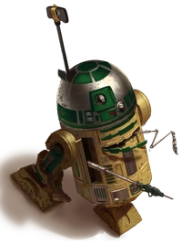 R2unit-EdgeOfTheEmpire