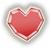 Corazón Apareamiento.png