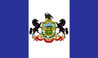 PA Flag Proposal Glen