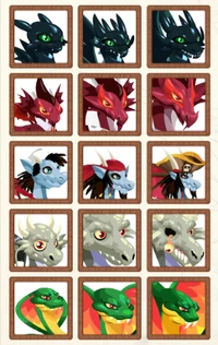 Colección de Miedo.png