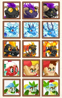 Colección Caliente&Frío.png