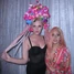 12-3-12 Backstage 001