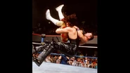 Raw 10-9-95 1