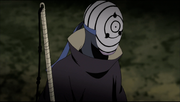 Apariencia tobi