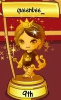 http://fantage.wikia