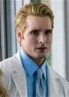 CarlisleCullen