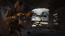Cod online screenshot 3