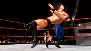 Raw 2-24-03 1