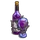 Goblin Wine-icon