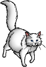 Snowy.queen