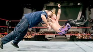 Raw 8-25-03 1