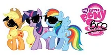 Bronyrule!