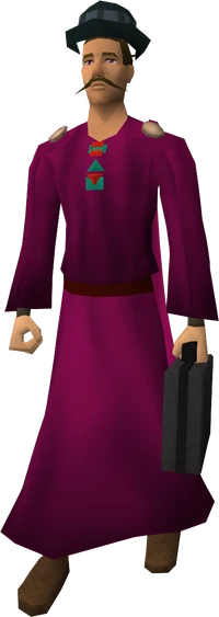 Uri