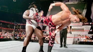 Raw 11-3-03 1