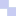 Checker-Blue