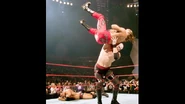 Raw 12-1-03 1