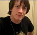 Evan 3.png