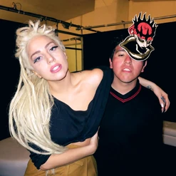 11-23-12 Backstage 001