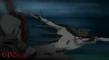 Saya5