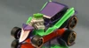 Joker2