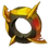 Blood-Stained Ring
