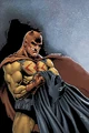 Catman 0008