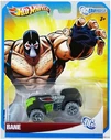 Bane