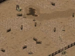 FoT Brahmin Tipping special encounter