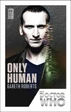 Only Human.jpg