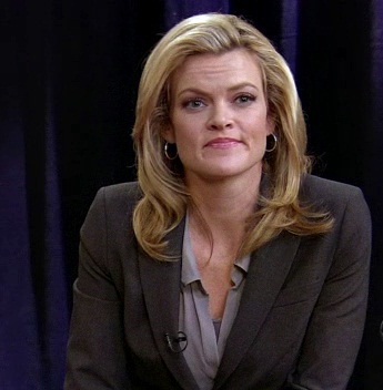 Karen Cross Net Worth