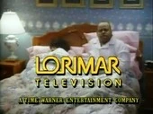 Lorimarfamilymatters1992a
