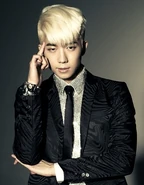 Wooyoung1