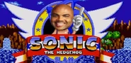 Sanic