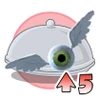 Gumball recipe run avoid william