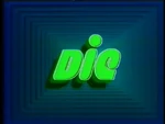 DiC 1984