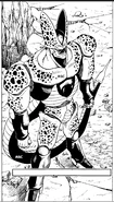 Semi cell