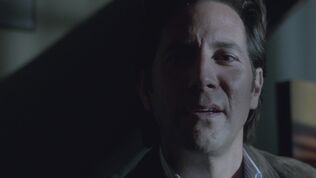 The-mentalist-5x07-tommy-volker-cap-21