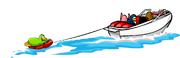 Homepage Hydro Hopper