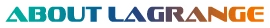 About Lagrange header