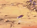Gohan turles r7