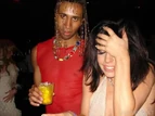 9-2-07 Driven By Boredom 012